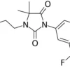 RU-58841 Powder 2g - Image 2